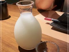 -山葵家居酒屋(天目里店)