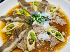 -合家小菜餐馆(新诚花苑店)