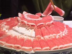 -京门老爆三(回龙观店)