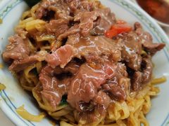 -合意桐坑牛肉粿·鲜牛肉火锅(嵩山总店)