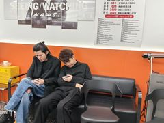 -摩登百货(岗顶店)