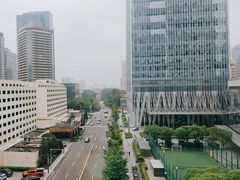 -有璟阁港式餐厅(国贸商城店)