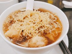 -丽的面家(多宝路店)