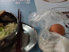 -华南师范大学石牌校区陶园