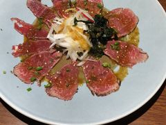 -九井澤精致料理(金茂店)