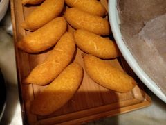 -袁老四重庆老火锅(中瀛御景店)