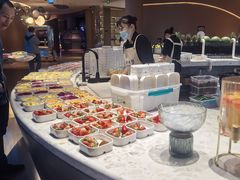 -水之梦(黄浦店)