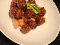 -闽和南(深圳万象城店)