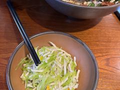 -德天顺盖码饭(人民西路店)