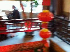 -耿福兴(凤凰美食街店)
