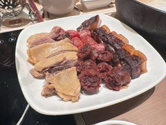 -協成海鮮火鍋(老店)