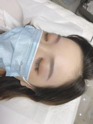 -久匠半永久纹眉