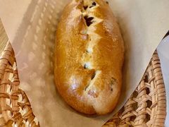 -老梦面包CHEZMOREL(麦子店)