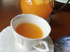 -舒羽咖啡(运河店)