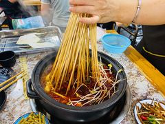 -唐记煌大坨卤牛肉串串(瑞南街店)