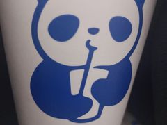 -茶百道(淮安一品国际店)