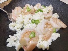 -万景茶庄·台州菜