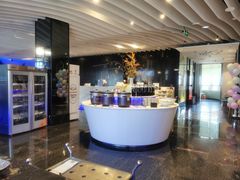 -王家渡火锅店(亦庄店)
