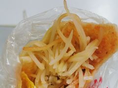 -中央民族大学