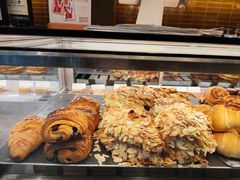 -BAKER&SPICE(祥云小镇店)