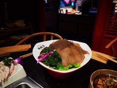 -味舵主重庆火锅(邓尉路店)
