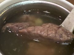-荔园小馆(园岭新村二期店)