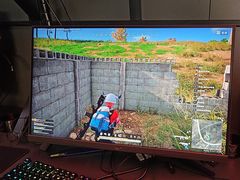 -懒鹿智能电竞酒店(蜀汉路店)