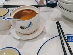 -兰湘子·湘菜小炒(石家庄万象城店)