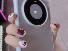 -海底捞火锅(漫广场店)