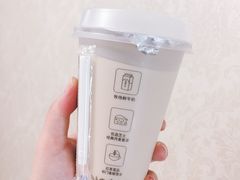 -盒马鲜生(悦峰店)