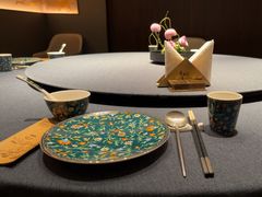 -喜湘宴·精致湖南菜(和平西桥店)