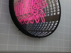 -柳蛳蛳螺蛳粉(朱辛庄TBD店)