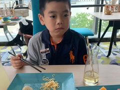 -上海外滩英迪格酒店