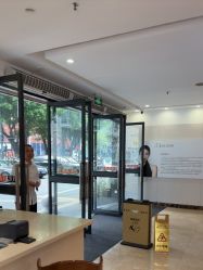 -深圳阳光医疗美容医院·旗舰店