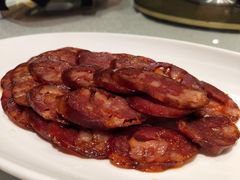 川味香肠-徐记海鲜(大雁塔|金都店)