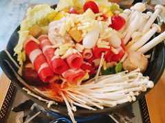 -像素研食The pixlab (皮市街店)