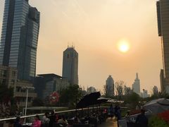 -UNI UNI(环亚凯瑟琳店)