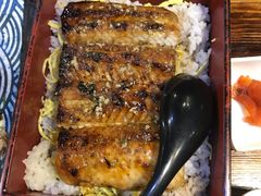 -平川日本料理