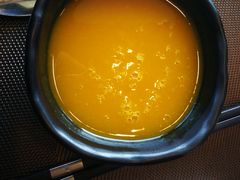 -蟹之国·精品蟹料理(极地店)