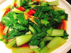 -九锅一堂酸菜鱼(新南凯德直营店)