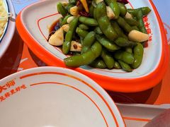 -拙大师·龙虾四季排档·夜宵至凌晨4点(唯亭店)