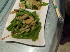 -合记烩面(人民路店)