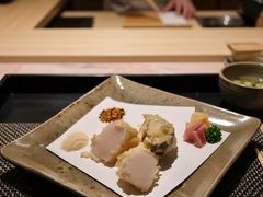 -雲上錢屋·地标景观(上海中心店)