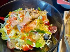 -300杯·和牛烧肉清酒专门店(廊里店)