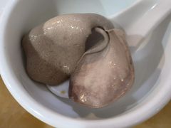 -华哥新鲜猪精品美食