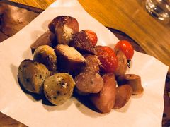 -LYFATTI 莱芙缇(赣水路店)