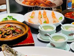 -淮扬府(安定门店)