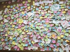 -冰冰酱老味刨冰绵绵冰(中山路总店)