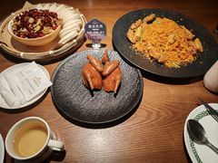 -三强鸽子(胜利路店)
