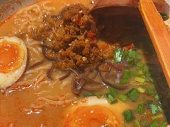 -味千拉面(上虞万和城分店)